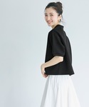 ポロシャツ ポロ 「WEB限定セール」ソフトス...の詳細画像2