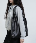 トートバッグ 「日本限定」EYELET TOT...の詳細画像1