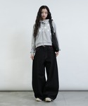 トートバッグ 「日本限定」EYELET TOT...の詳細画像3