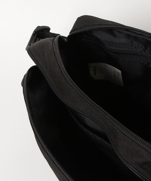 「MILKFED.」 ショルダーバッグ ONE SIZE ブラック レディース_画像3