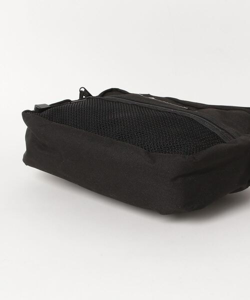 「MILKFED.」 ショルダーバッグ ONE SIZE ブラック レディース_画像4