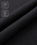 サロペット オーバーオール 「AIRY DAY...の詳細画像2