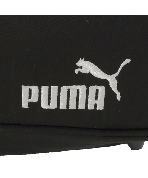 ボストンバッグ PUMA プーマ ユニセックス ゴルフ SC クラシック ボストンバッグ 21L メンズ レディース_4