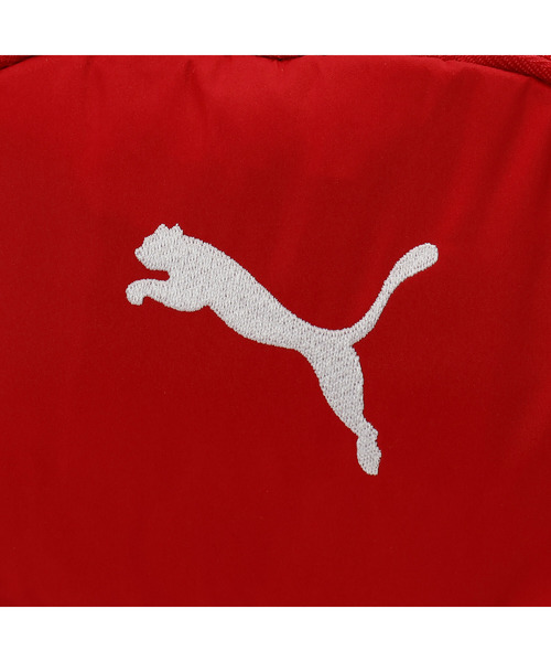 ボストンバッグ PUMA プーマ ユニセックス ゴルフ SC クラシック ボストンバッグ 21L メンズ レディース_9