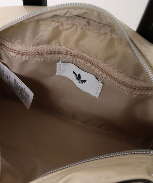 【完売品】極美品 adidas Originals 2WAY ショルダーバッグ adidas（アディダス） ショルダーバッグ バッグ 「adidas/アディダス