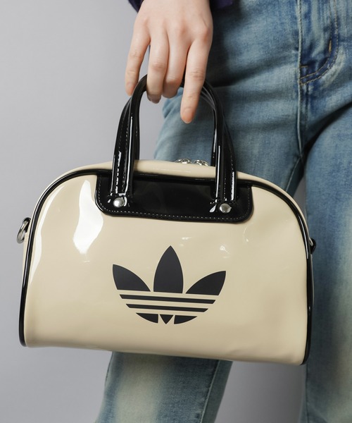 adidas（アディダス） ショルダーバッグ バッグ 「adidas/アディダス 