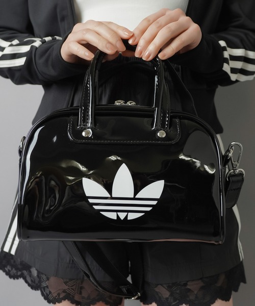 adidas（アディダス） ショルダーバッグ バッグ 「adidas/アディダス