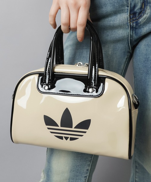 adidas（アディダス） ショルダーバッグ バッグ 「adidas/アディダス