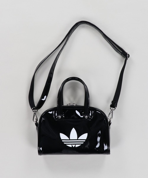 adidas（アディダス） ショルダーバッグ バッグ 「adidas/アディダス