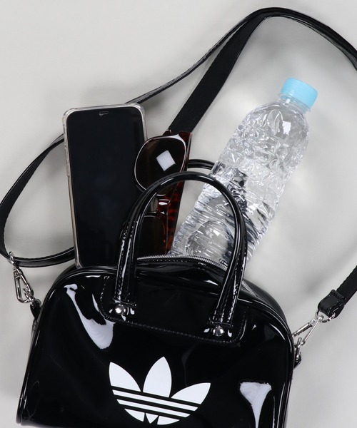 adidas（アディダス） ショルダーバッグ バッグ 「adidas/アディダス