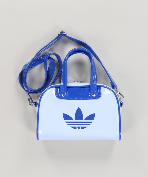 adidas（アディダス） ショルダーバッグ バッグ 「adidas/アディダス 
