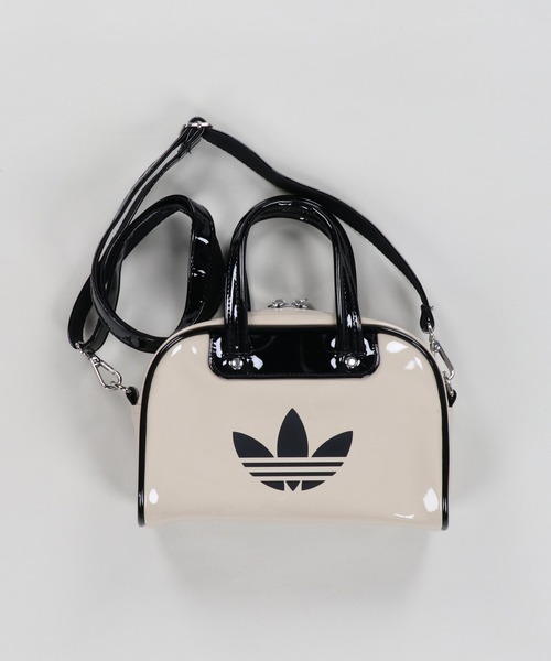 adidas（アディダス） ショルダーバッグ バッグ 「adidas/アディダス 
