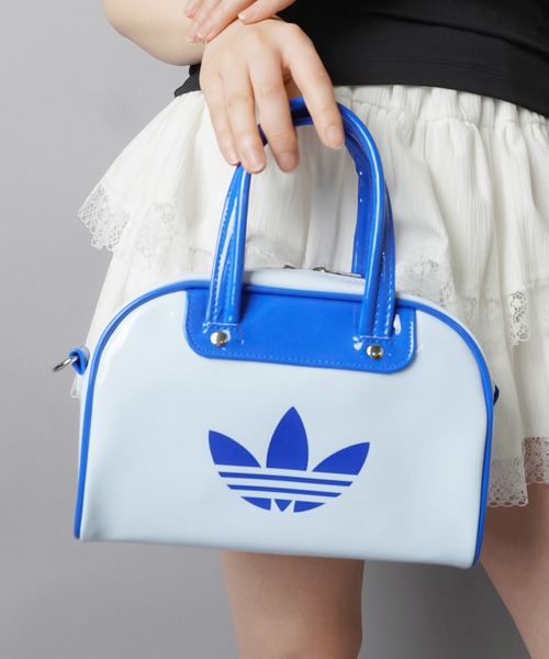 adidas ショルダーバッグ　トートバッグ 楽天市場】☆5/15限定 最大100%ポイント還元＆最大1,000円OFFクーポン