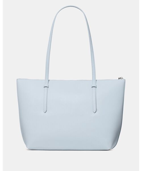 kate spade NEW YORK（ケイト・スペード ニューヨーク） トートバッグ