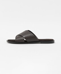 UNITED ARROWS別注 L/UCCA サンダル UNITED ARROWS（ユナイテッドアローズ） サンダル 「別注」「L/UCCA