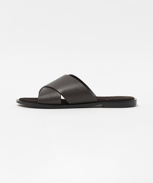 UNITED ARROWS（ユナイテッドアローズ） サンダル 「別注」「L/UCCA