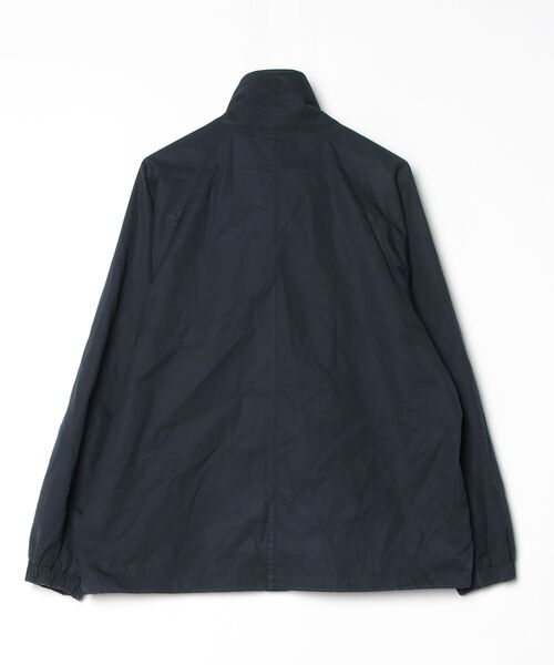 「UNITED ARROWS」 上衣 L 黒いこと メンズ