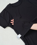 授乳ブラ マタニティ 限定展開 「産前・産後対...の詳細画像2