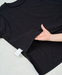 授乳ブラ マタニティ 限定展開 「産前・産後対...の詳細画像1