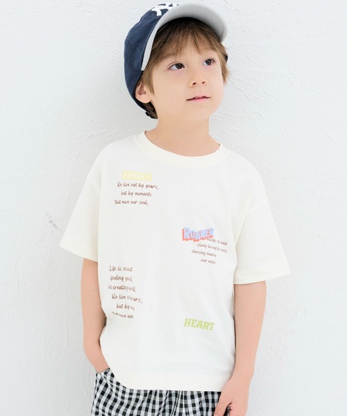 pairmanon（ペアマノン） tシャツ 速乾 「UVカット」「吸水速乾」「遮