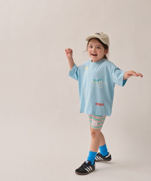 pairmanon（ペアマノン） tシャツ 速乾 「UVカット」「吸水速乾」「遮