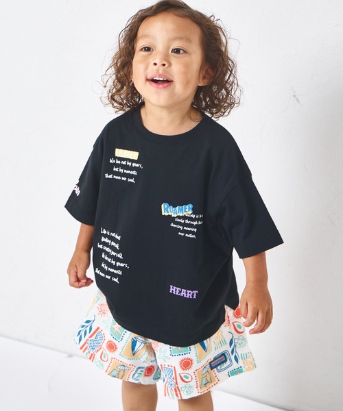 pairmanon（ペアマノン） tシャツ 速乾 「UVカット」「吸水速乾」「遮