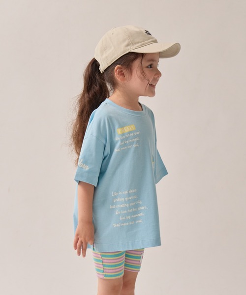 pairmanon（ペアマノン） tシャツ 速乾 「UVカット」「吸水速乾」「遮