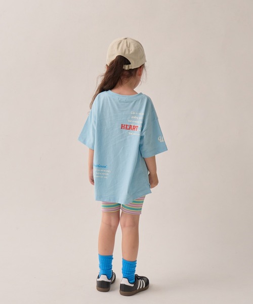pairmanon（ペアマノン） tシャツ 速乾 「UVカット」「吸水速乾」「遮