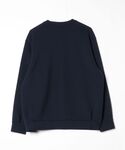 「GLOBAL WORK」 長袖Tシャツ L ...の詳細画像1