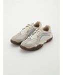スニーカー 「emmi×FILA」ECHAPP...の詳細画像2