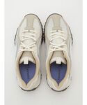 スニーカー 「emmi×FILA」ECHAPP...の詳細画像3