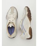 スニーカー 「emmi×FILA」ECHAPP...の詳細画像4