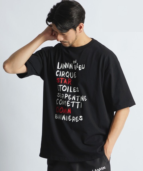 76500671_2