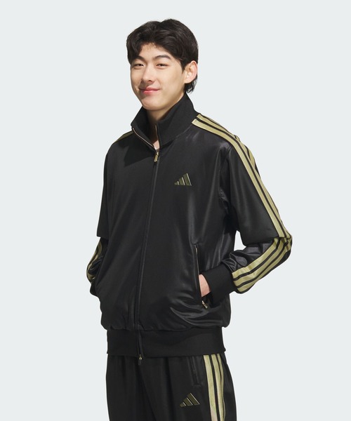adidas（アディダス） ジャージ スケートボーディング ビンテージ