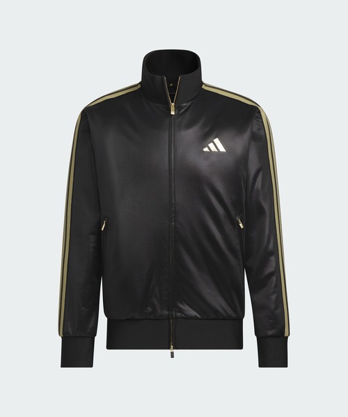 adidas（アディダス） ジャージ Stadium Gold レギュラーフィット