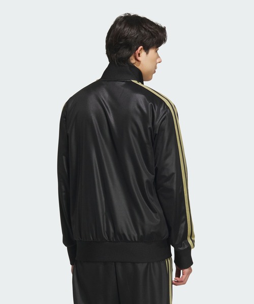 adidas（アディダス） ジャージ Stadium Gold レギュラーフィット