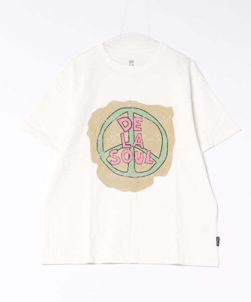 ムラサキスポーツ（MURASAKI SPORTS） tシャツ 「ムラサキスポーツ限定