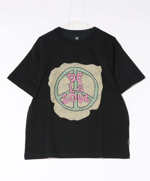 ムラサキスポーツ（MURASAKI SPORTS） tシャツ 「ムラサキスポーツ限定
