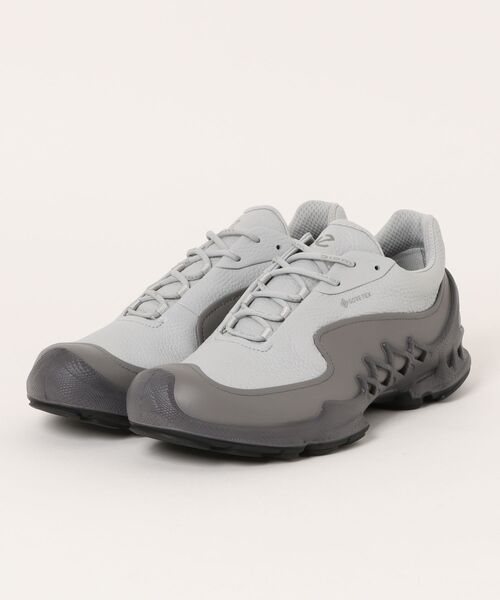 ECCO biom G2のおすすめ人気商品一覧 通販 - Yahoo!ショッピング