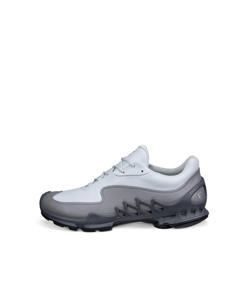 ECCO biom G2のおすすめ人気商品一覧 通販 - Yahoo!ショッピング