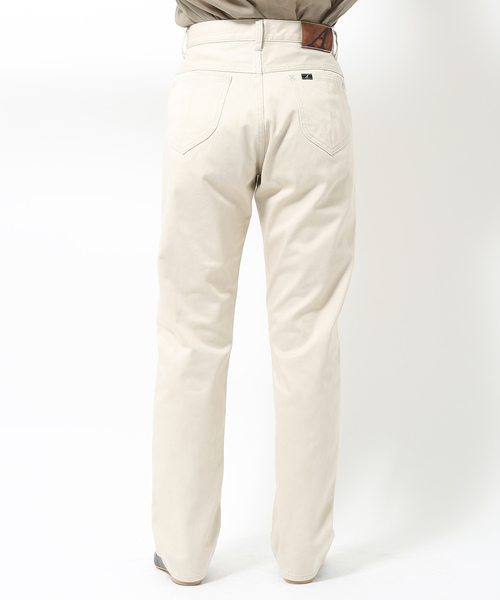 ANATOMICA  MARILYNⅡ SATEEN 25 ANATOMICA (アナトミカ) 618 MARILYN Ⅱ SATEEN / マリリンツー