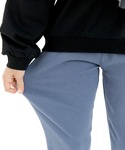 パンツ ストレッチパンツ キッズ 子供服 男の...の詳細画像1
