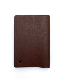 sot ミネルバボックスレザー ブックカバー : ZOZOTOWN Yahoo!店