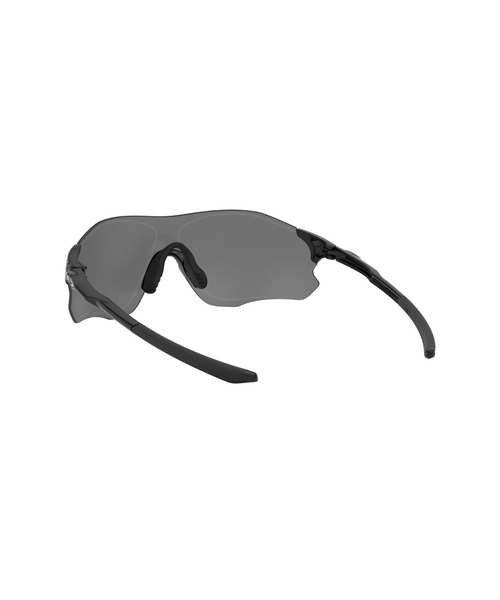 OAKLEY（オークリー） サングラス サングラス EVZERO PATH (A