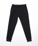スウェットパンツ ジャージ 「CavariA/...の詳細画像1