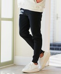 スウェットパンツ ジャージ 「CavariA/...の詳細画像4