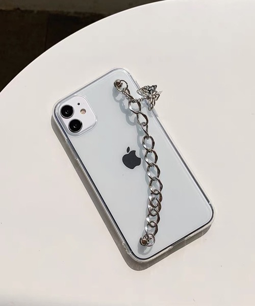 kinaマルチーズバタフライ スマホケース 楽天市場】J4Y マルチーズ
