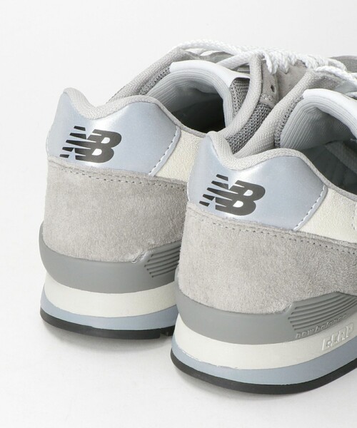 New Balance（ニューバランス） スニーカー 「New Balance」CM996 GR2