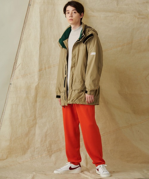パンツ LYLE&SCOTT/別注 ニットパンツ|ZOZOTOWN PayPayモール店|16
