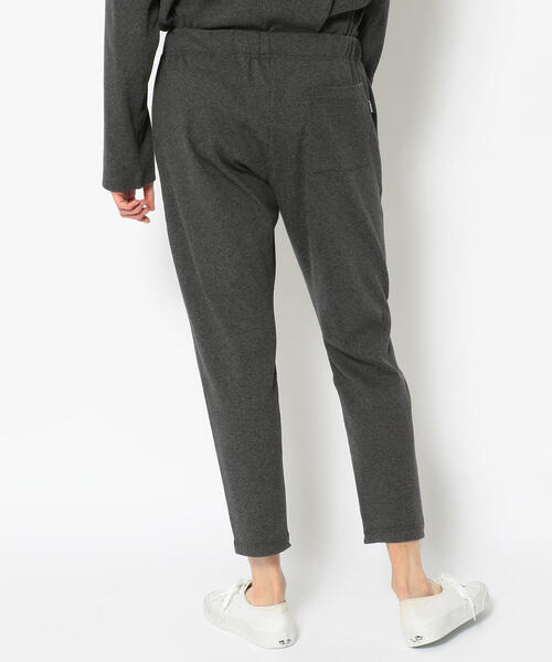 【AVIREX】 PANTS/イージーパンツ☆NEW COLOR AVIREX イージーパンツ アヴィレックス アビレックス リラックス